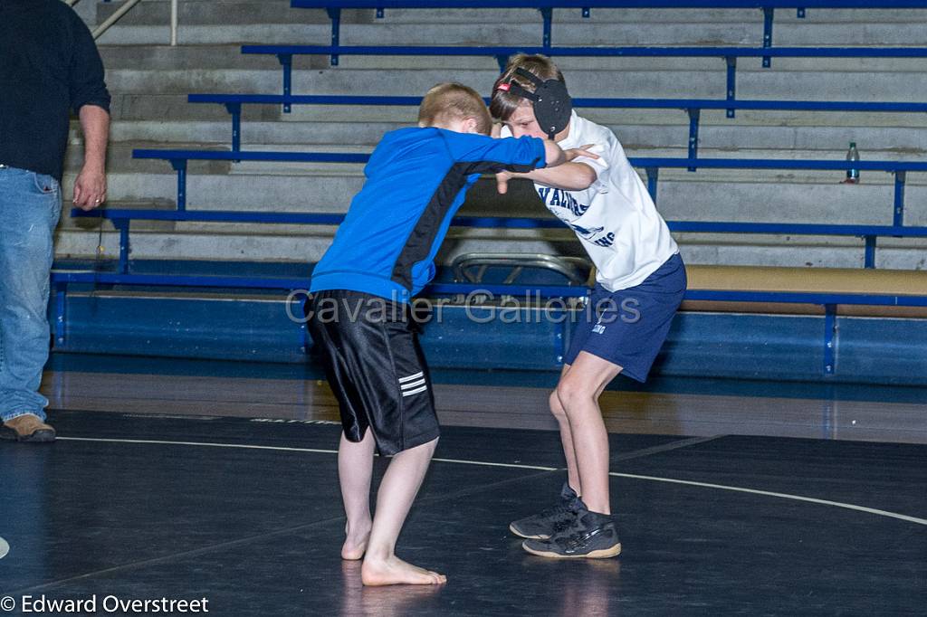 Wrestling vs Byrnes -180.jpg